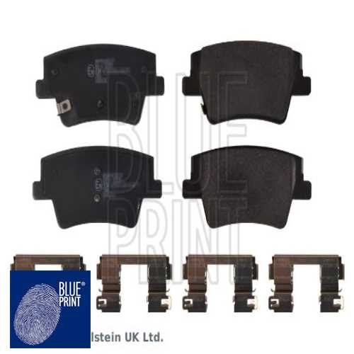 FRENBALATASITAKIMI    97-00